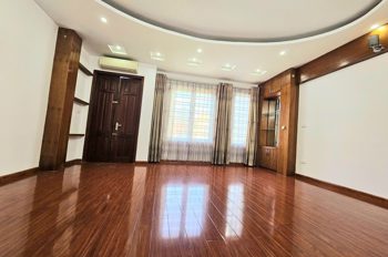 💥💥Ô tô tránh Phân lô siêu phẩm PHẠM TUẤN TÀI 58m 5T, Kinh doanh, 32 tỷ