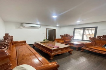 Bán Duplex Bách Khoa 150m² - 4.55 Tỷ - Sổ Đỏ, Trung Tâm Hai Bà Trưng