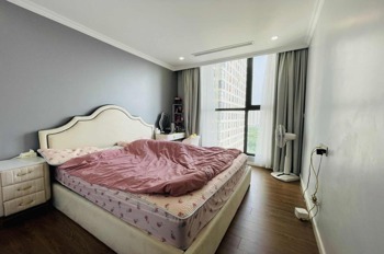 Căn hộ Sunshine Riverside 90m2, 3PN View Sông Hồng - 8.5 tỷ