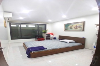 Bán nhà liền kề Vinhomes Riverside - Phúc Đồng, Long Biên - 176m² - 56 tỷ