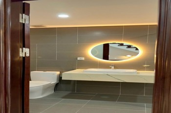 Bán nhà liền kề LK2 KĐT Nam Thắng, Phùng Khoang - 75m² - Mặt tiền 5m