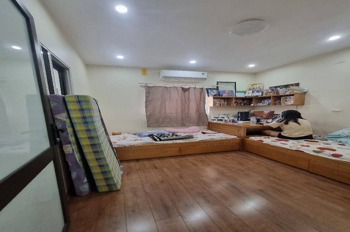 Duplex Nguyễn Công Trứ - 6.9 Tỷ - Trung Tâm Quận Hai Bà Trưng - Nội Thất Đẹp