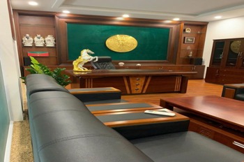 Cơ Hội Đầu Tư Góc 2 Mặt Tiền Nguyễn Kiệm, Phú Nhuận - DT: 7x20m, Giá 27 Tỷ