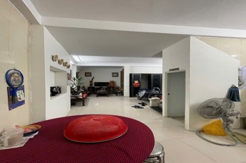 Bán nhà Trần Thái Tông, Cầu Giấy - 4 Tầng, 7.9 Tỷ - Diện Tích 48m2