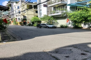 Bán nhà Nguyễn Sơn, Long Biên - 4 Tầng, 81m², Mặt Ngõ 6.6m, Oto Tránh - 22 tỷ