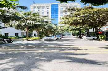 bán nhà Hoàng Như Tiếp- bệnh viện Tâm Anh, diện tích 140m, ôtô tránh, cách bệnh viện Tâm Anh 50m