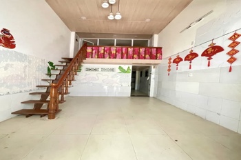 Nhà 2 tầng kiệt Lê Đình Lý . DT:34m , ngang 3m3