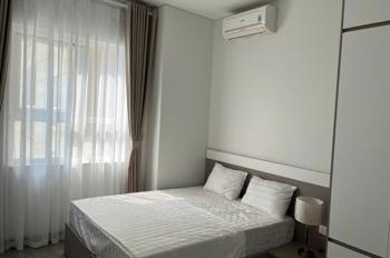 BÁN CĂN HỘ VINHOMES GARDENIA – HÀM NGHI 3 NGỦ 2 VS, GIÁ 9,5 TỶ
