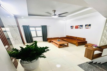 BÁN NHÀ👉GẦN NGAY KĐT HINODE YOAL : NHÀ 45M - 4T - GIÁ CHỈ 6,4 tỷ, 2 THOÁNG - OTO ĐỖ CỬA