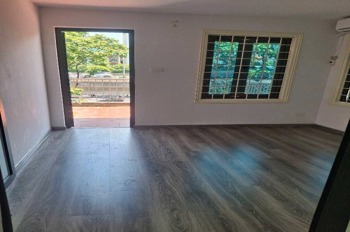 Bán nhà đẹp Thanh Xuân Bắc 70m2, 3.6 tỷ - Vị trí đắc địa, giao thông thuận tiện