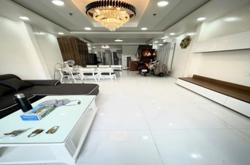 Bán nhà mới Lê Văn Thọ, 68m², 3 lầu, hẻm xe hơi - Chỉ 6.3 tỷ