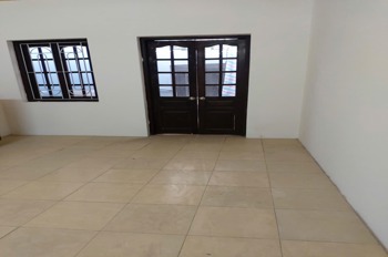 Bán nhà 45m2 Ngô Quyền, Hà Đông - Vị trí đẹp, tiềm năng tăng giá