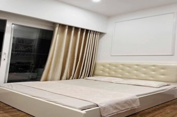 Căn hộ 2PN Đỗ Nhuận 85m² Full Nội Thất - 4.3 Tỷ | Vị Trí Đẹp, Tiện Ích Vượt Trội