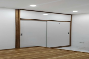 Căn Hộ Ecohome 3 - 47m² - 2PN - Full Nội Thất - Giá Chỉ 3.45 Tỷ