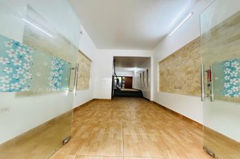 Cực đẹp! Phân lô quân đội đường 800A, ô tô tránh, 2 thoáng, diện tích rộng, dân trí cao, ở sướng,