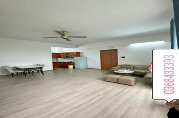 Căn Góc View Hồ KĐT Thanh Hà Cienco5 - B1.3 - Giá Tốt
