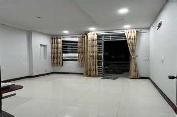 🏠 Cho Thuê Nhà Hẻm Lê Hoàng Phái, Gò Vấp - Giá Tốt, Gần Chợ & Làng Hoa