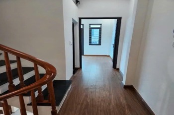 Nhà 3 Tầng Mặt Tiền Hồ Văn Long, Bình Tân - Giá 7 Tỷ