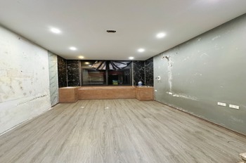 Bán Nhà Phố Hoàng Mai Vị Trí Đẹp, Ô Tô Đỗ Cửa, Nở Hậu - Giá Tốt