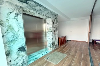 Bán Nhà Lô Góc Vương Thừa Vũ 50m² 7 Tầng, Mặt Tiền 6m - Giá 18.5 Tỷ