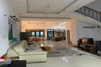 Bán Nhà View Sông Thủ Đức - 6x23m, 34 Tỷ Thương Lượng