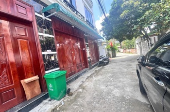 BÁN CĂN NHÀ 31,6M TẠI PHỤNG CHÂU-CHƯƠNG MỸ-HÀ NỘI