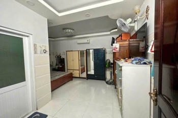 Biệt Thự Mini 2 Mặt Tiền Củ Chi - 275m2 - 3PN - Giá 6.5 Tỷ