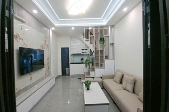 Nhà Võ Chí Công - Hồ Tây: Giá Tốt Nhất, Giảm 800 Triệu - Full Nội Thất