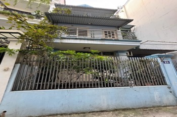 Bán nhà Hồng Tiến, Long Biên - 81m2, 3 Tầng, Ô Tô Vào Nhà - Giá 16 Tỷ