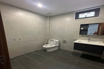 Bán nhà Tây Sơn mới xây 5 tầng, 65m², giá 11.9 tỷ - Vị trí đẹp, thoáng đãng