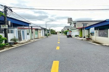 1.63 tỷ 100.6m2 Kim Đới 2 Hữu Bằng Zalo 0567222555