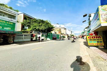 Siêu phẩm căn góc 22m² - Nguyễn Trọng Tuyển, Phú Nhuận - 5.9 tỷ