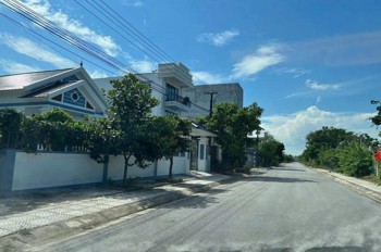 2.2xx tỷ 90m2 Mạc Phúc Tư Tân Thành Dương Kinh Zalo 0567222555