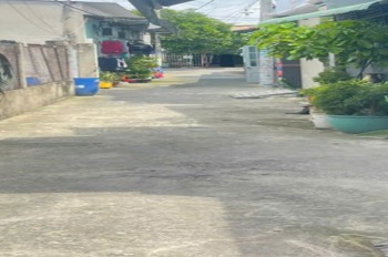 Nhà Đúc Lửng Hiệp Thành City, Q12 - 4x15m, Giá 3.55 Tỷ