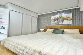 The Emerald Golf View: Sở Hữu Căn Hộ 61m2, Thanh Toán 10% - Nhận Nhà Ngay!