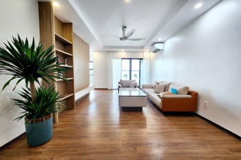 💥💥Căn góc MỸ ĐÌNH PLAZA 2 Nguyễn Hoàng 105m, 3PN, Full nội thất, 9.3 tỷ