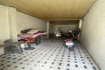 Bán nhà cấp 4 mặt tiền Nghiêm Toản, Tân Phú - 52m2, Giá Tốt - Chính Chủ