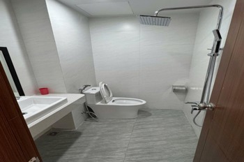 Chung Cư Nam Trung Yên 60m² - 2PN - Giá 5.28 Tỷ - Vị Trí Vàng Cầu Giấy