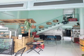 🏡 Bán nhà lô góc 2 tầng Gò Vấp - Giảm 200tr - Bùi Quang Là - 86m2