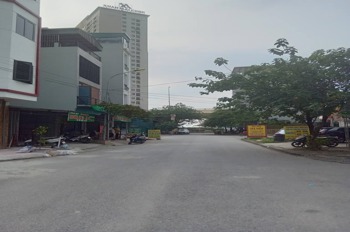 Đất Phân Lô Yên Nghĩa Hà Đông - 51m2, Ô Tô Tránh, Kinh Doanh Đỉnh - Giá 11 tỷ