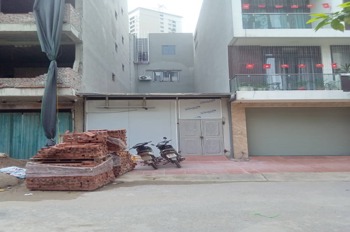 Đất Phân Lô KĐT Yên Nghĩa: 51m2, Ô Tô Tránh, Kinh Doanh Đỉnh - Giá 11 Tỷ