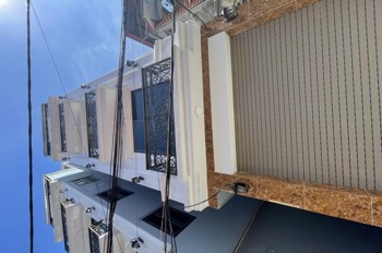 Bán nhà Xuân Phương 35m2, 6 tầng, lô góc, ô tô 7 chỗ, giá 7 tỷ+