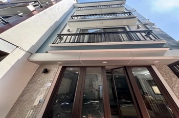 🏠 Siêu phẩm Minh Khai - Lô Góc 2 Mặt Thoáng - 3PN, 4 Tầng - Giá Chỉ 7.35 Tỷ