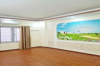 🏠 Nhà 4 Tầng Quang Lãm - Sổ Đỏ Chính Chủ, Giá Tốt