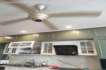 Nhà Mới Giá Rẻ Vĩnh Hưng - 70m2, 2 Tầng, Mặt Tiền 4.5m - 2.5 Tỷ Hoàng Mai