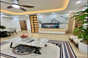 PHỐ VIP VÕ THỊ SÁU TÌM CHỦ ĐẲNG CẤP 110m2. MẶT TIỀN SIÊU QUYỀN LỰC 20m