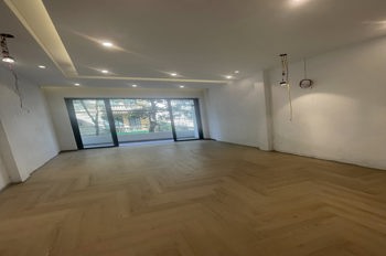 Mặt phố Hoàng Cầu 70m 5 tầng mt 4m 27.9 tỷ thang máy ô tô tránh kinh doanh 0986073333