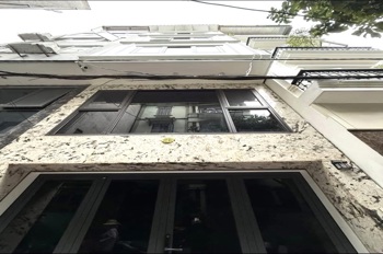YÊN HÒA 42M-13,5 TỶ-10M RA PHỐ,Ô TÔ ĐỖ CỬA,2 THOÁNG,NỘI THẤT XỊN,SỔ VUÔNG ĐẸP