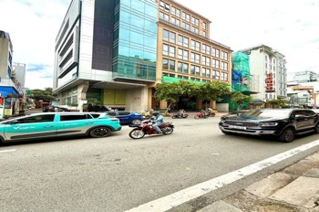 ⚡☘️⚡ NHÀ BẠCH ĐẰNG TÂN BÌNH - KHU VIP SÂN BAY TSN - LÔ GÓC 3 MẶT TIỀN - Diện tích lớn phù hợp mọi
