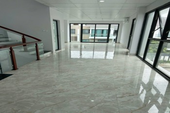 Cho Thuê Biệt Thự An Vượng - Full Nội Thất, 225m2 - Giá 26tr/th